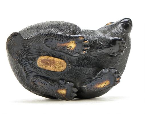 5. billede ud af i alt 5