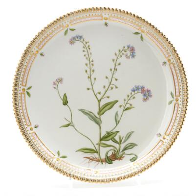 1. billede ud af i alt 2