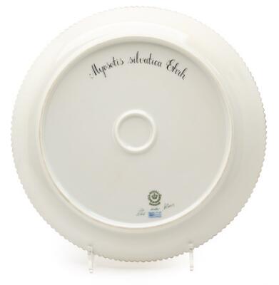 2. billede ud af i alt 2