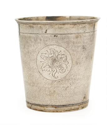 1. billede ud af i alt 4