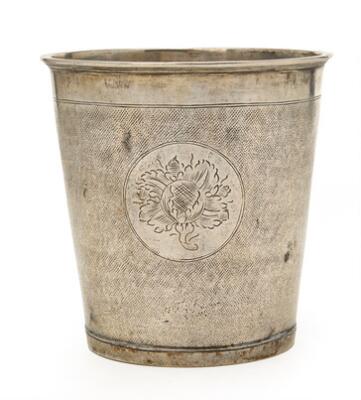 2. billede ud af i alt 4