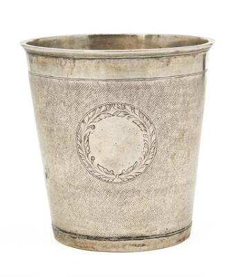 3. billede ud af i alt 4