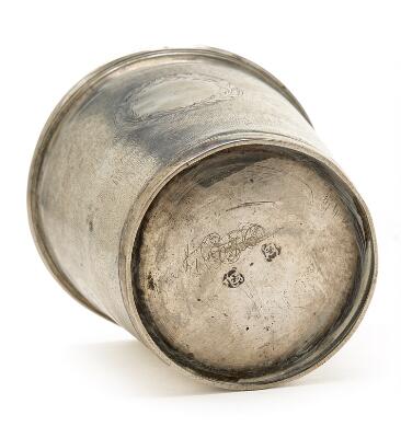 4. billede ud af i alt 4