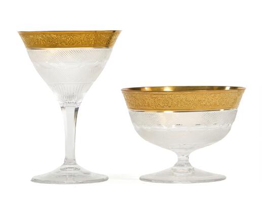 1. billede ud af i alt 2