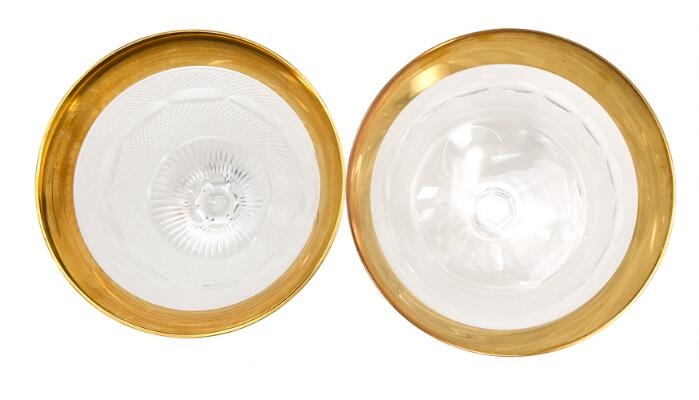 2. billede ud af i alt 2