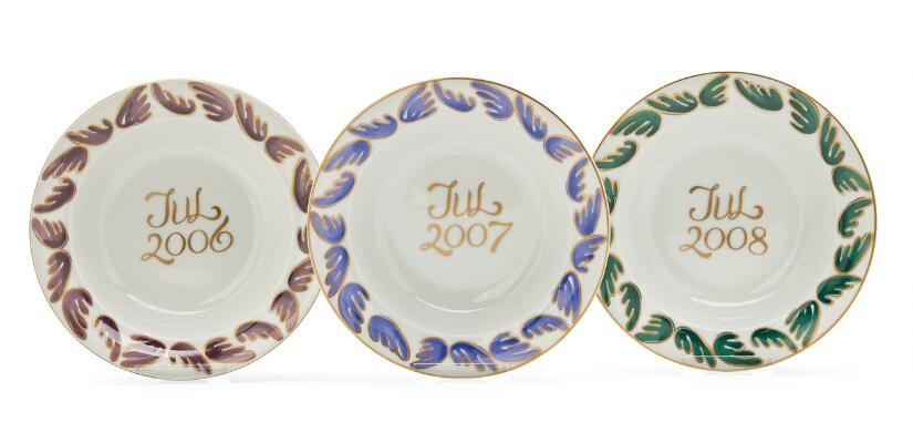 1. billede ud af i alt 3