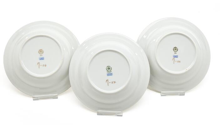 2. billede ud af i alt 3