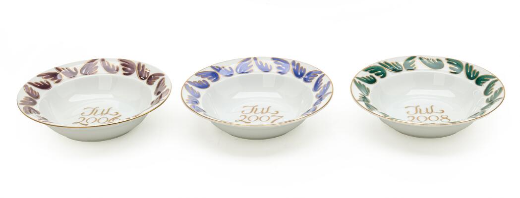 3. billede ud af i alt 3