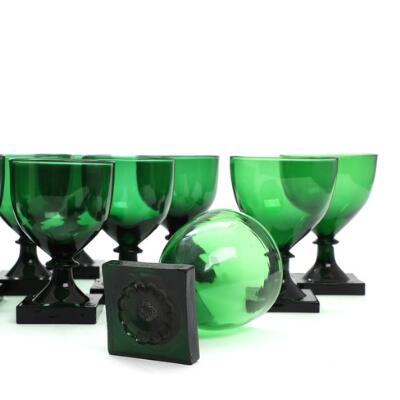 2. billede ud af i alt 3