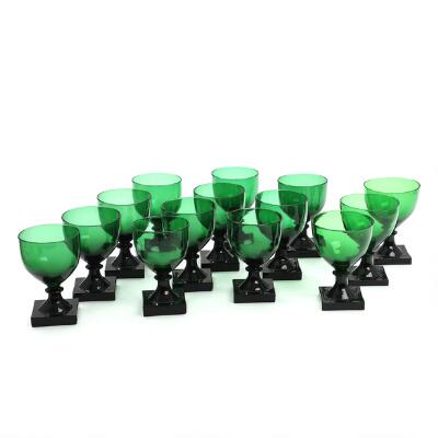 3. billede ud af i alt 3