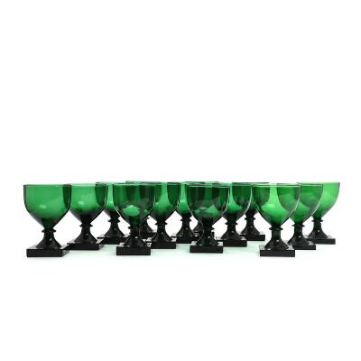 1. billede ud af i alt 3