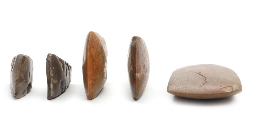 2. billede ud af i alt 6