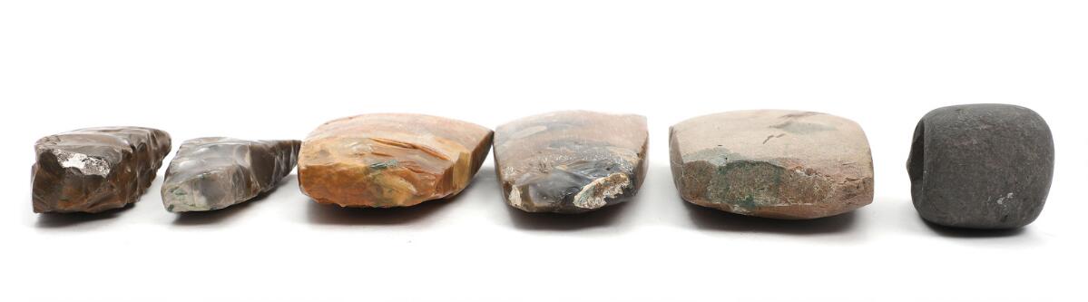 3. billede ud af i alt 6