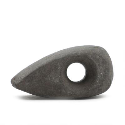 4. billede ud af i alt 6