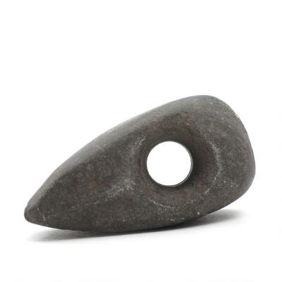 5. billede ud af i alt 6