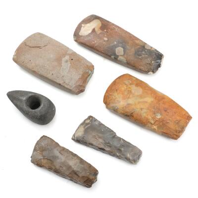 6. billede ud af i alt 6