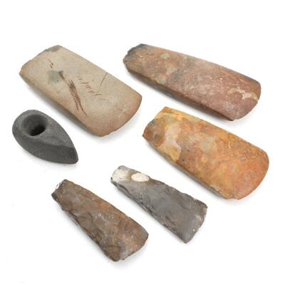 1. billede ud af i alt 6