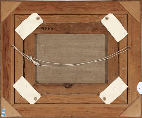 3. billede ud af i alt 3