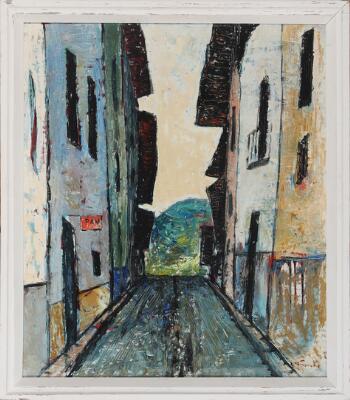 2. billede ud af i alt 3