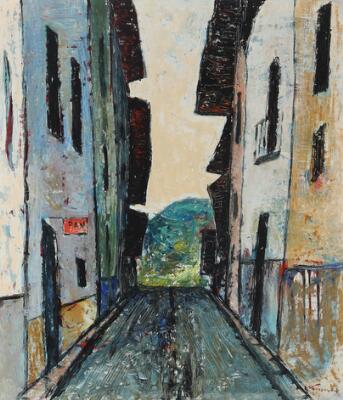 1. billede ud af i alt 3