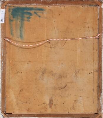 3. billede ud af i alt 3