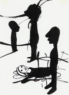 1. billede ud af i alt 2