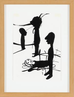 2. billede ud af i alt 2