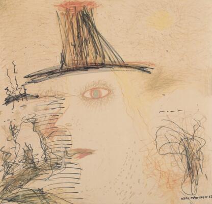 1. billede ud af i alt 2