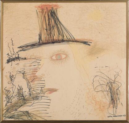 2. billede ud af i alt 2