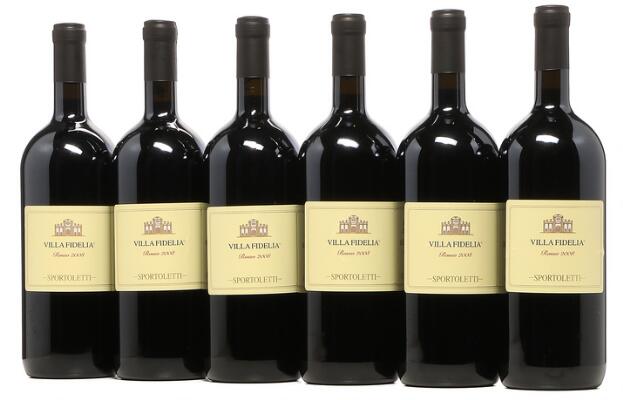 1. billede ud af i alt 2