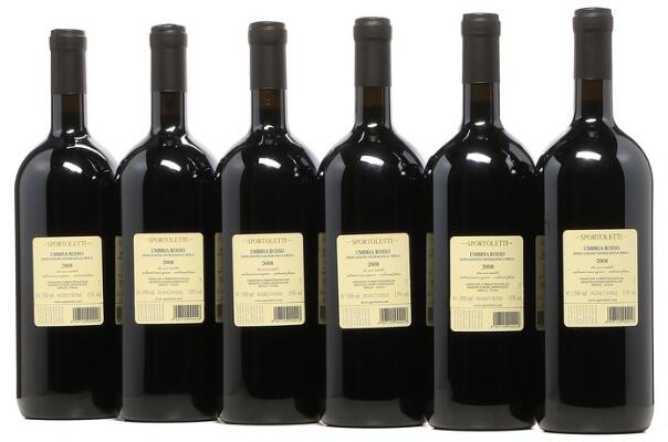 2. billede ud af i alt 2