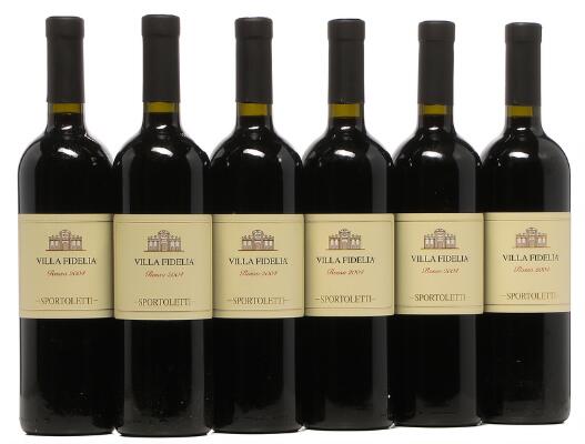 1. billede ud af i alt 2