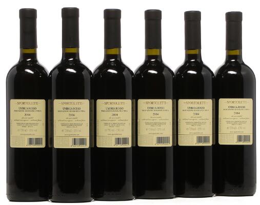 2. billede ud af i alt 2