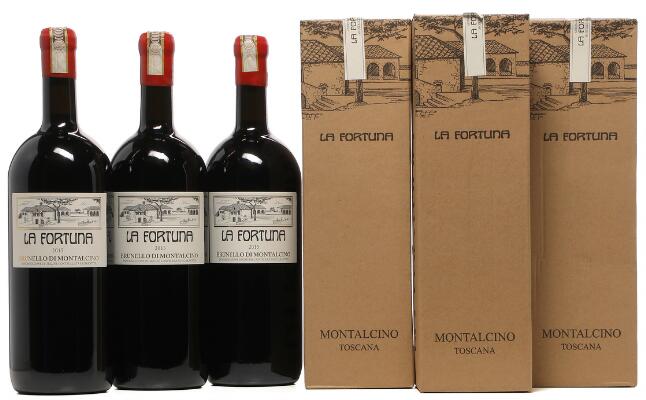 1. billede ud af i alt 2