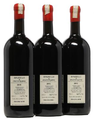 2. billede ud af i alt 2