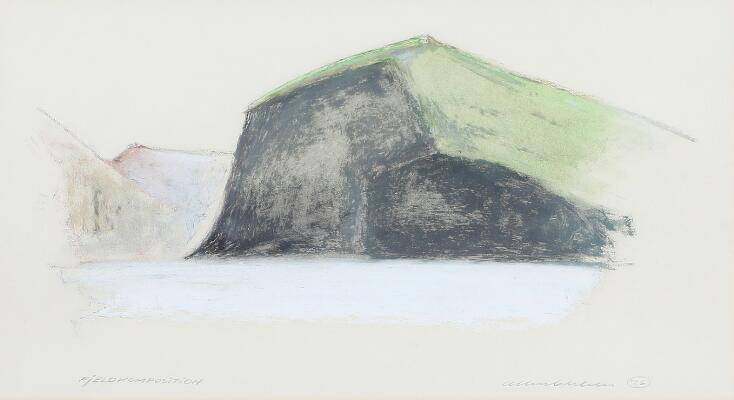 1. billede ud af i alt 2