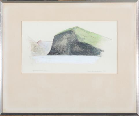 2. billede ud af i alt 2