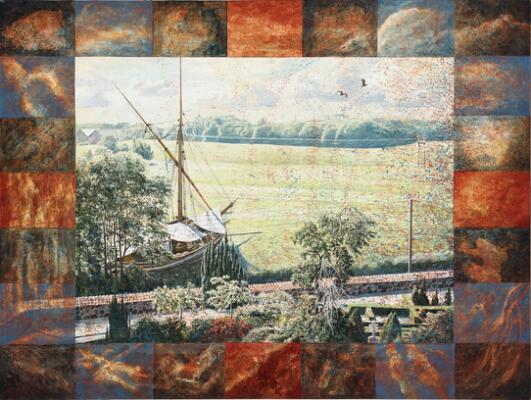 1. billede ud af i alt 3