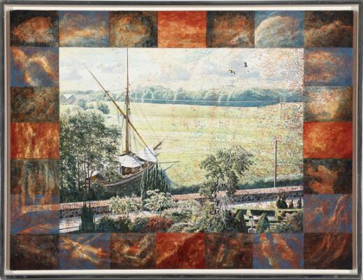 2. billede ud af i alt 3