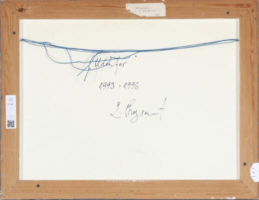 3. billede ud af i alt 3