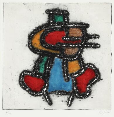 1. billede ud af i alt 2