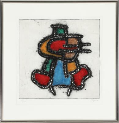 2. billede ud af i alt 2