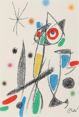 1. billede ud af i alt 2