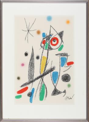 2. billede ud af i alt 2