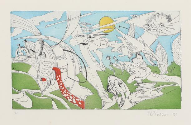 1. billede ud af i alt 2