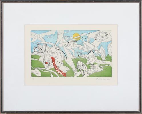 2. billede ud af i alt 2