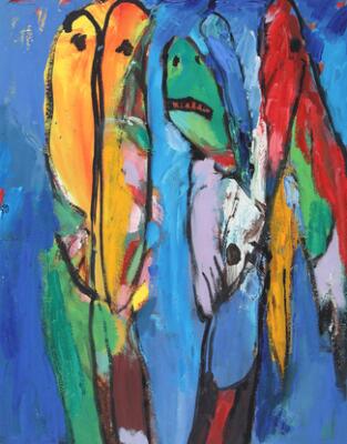 1. billede ud af i alt 3