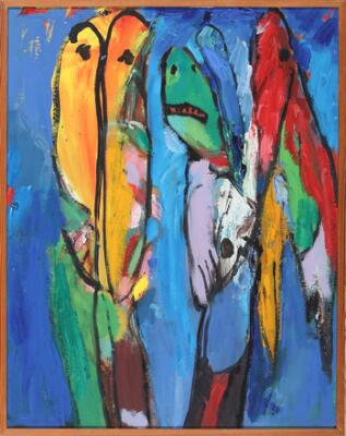 2. billede ud af i alt 3