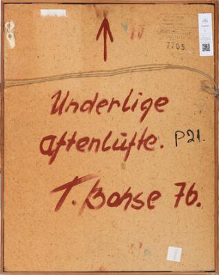 3. billede ud af i alt 3