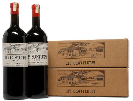 1. billede ud af i alt 2